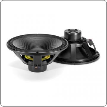 RCF LF18N451 - Woofer cu neodimiu - Pret | Preturi RCF LF18N451 - Woofer cu neodimiu