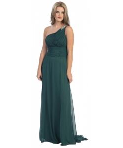 Rochie de seara paiete - Pret | Preturi Rochie de seara paiete