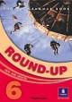 Round-Up 6 - Pret | Preturi Round-Up 6