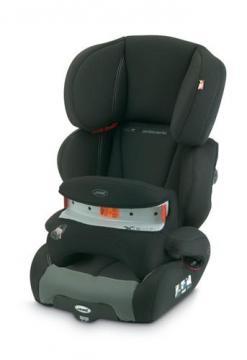 Scaun Auto cu Isofix Monte Carlo R1 Xtend - Pret | Preturi Scaun Auto cu Isofix Monte Carlo R1 Xtend