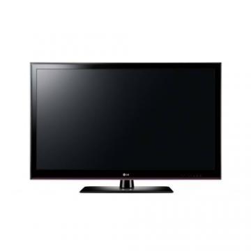 Televizor LED LG 37LE5300 - Pret | Preturi Televizor LED LG 37LE5300