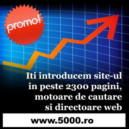 10 EURO - Introducere site in peste 2300 PAGINI - PROMOVARE WEB Promovare site - Pret | Preturi 10 EURO - Introducere site in peste 2300 PAGINI - PROMOVARE WEB Promovare site