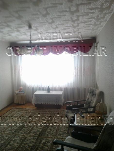 Apartament 4 camere, zona far, constanta, inchiriere - Pret | Preturi Apartament 4 camere, zona far, constanta, inchiriere