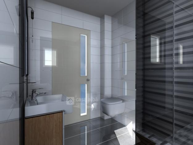 Apartament de vanzare 2 camere, Iasi, Bucium - Pret | Preturi Apartament de vanzare 2 camere, Iasi, Bucium