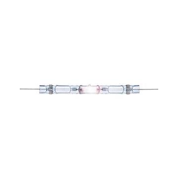 Bec - Master MHN-FC 2000W/740 400V XW UNPA&nbsp - Pret | Preturi Bec - Master MHN-FC 2000W/740 400V XW UNPA&nbsp