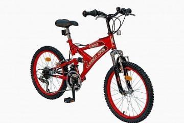 Bicicleta DHS - 42 SERIES 2042 - Pret | Preturi Bicicleta DHS - 42 SERIES 2042