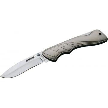 Briceag Boker Titan III - Pret | Preturi Briceag Boker Titan III