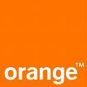credit orange - Pret | Preturi credit orange