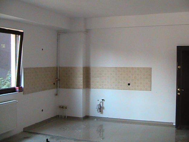 DAMAROAIA JIULUI BUCURESTII NOI APARTAMENTE 1-2-3-4 CAM DE VANZARE 0721.339.995 - Pret | Preturi DAMAROAIA JIULUI BUCURESTII NOI APARTAMENTE 1-2-3-4 CAM DE VANZARE 0721.339.995