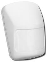 Detector de miscare PIR wireless Jablotron JA-60P - Pret | Preturi Detector de miscare PIR wireless Jablotron JA-60P