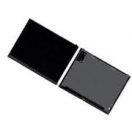 Display Apple iPad 2 Original - Pret | Preturi Display Apple iPad 2 Original