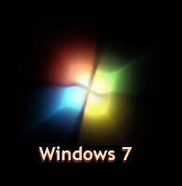 Instalare Windows 7,Vista,XP in Bucuresti - Pret | Preturi Instalare Windows 7,Vista,XP in Bucuresti