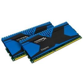 Kingston DDR3, 8GB (2 x 4GB), 2133MHz, CL11, HyperX XMP Predator Series, Dual Channel - Pret | Preturi Kingston DDR3, 8GB (2 x 4GB), 2133MHz, CL11, HyperX XMP Predator Series, Dual Channel