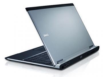 Laptop 13' - Dell Latitude 13 Procesor 1.40 GHz 2 GB RAM 320 GB HDD - Pret | Preturi Laptop 13' - Dell Latitude 13 Procesor 1.40 GHz 2 GB RAM 320 GB HDD