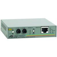 Media convertor Allied Telesis AT-MC101XL - Pret | Preturi Media convertor Allied Telesis AT-MC101XL