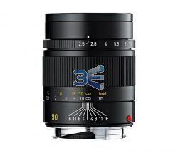 Obiectiv Leica 90mm f/2.5 Summarit-M pentru Leica M + Transport Gratuit - Pret | Preturi Obiectiv Leica 90mm f/2.5 Summarit-M pentru Leica M + Transport Gratuit