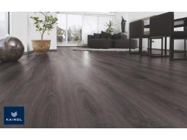 Parchet laminat Kaindl Touch Eiche Allover 8 mm - Pret | Preturi Parchet laminat Kaindl Touch Eiche Allover 8 mm