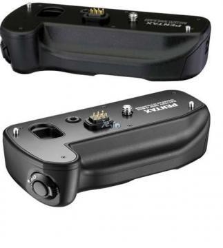 Pentax BG-3 Battery Grip - Pret | Preturi Pentax BG-3 Battery Grip