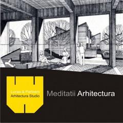 Pregatire Meditatii Admitere Arhitectura Ion Mincu 2011 - Pret | Preturi Pregatire Meditatii Admitere Arhitectura Ion Mincu 2011