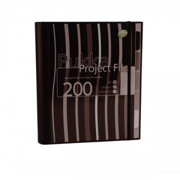 Project file A4 (caiet mecanic cu buzunar), 100 file 80g/mp, 4 i - Pret | Preturi Project file A4 (caiet mecanic cu buzunar), 100 file 80g/mp, 4 i