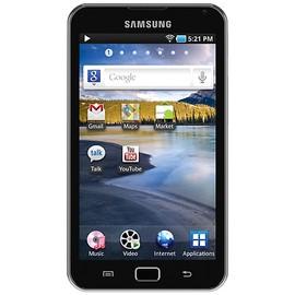 Samsung GALAXY S Player 5.0 8GB, Wi-Fi, Alb - Pret | Preturi Samsung GALAXY S Player 5.0 8GB, Wi-Fi, Alb