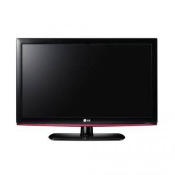 Televizor LCD LG, 66cm, 26LD350 - Pret | Preturi Televizor LCD LG, 66cm, 26LD350