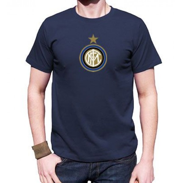 Tricou Inter Milano - Pret | Preturi Tricou Inter Milano