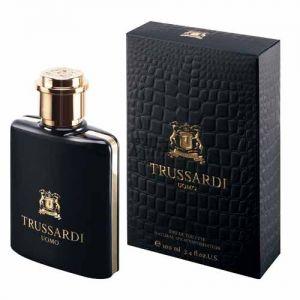 Trussardi Trussardi Uomo 2011, 30 ml, EDT - Pret | Preturi Trussardi Trussardi Uomo 2011, 30 ml, EDT