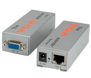 Video Extender VGA 180M, Value - Pret | Preturi Video Extender VGA 180M, Value