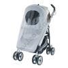 Aparatoare insecte - Peg Perego - Pret | Preturi Aparatoare insecte - Peg Perego