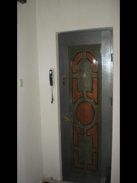 Apartament 2 camere de vanzare in DRISTOR RAMNICUL SARAT - Pret | Preturi Apartament 2 camere de vanzare in DRISTOR RAMNICUL SARAT