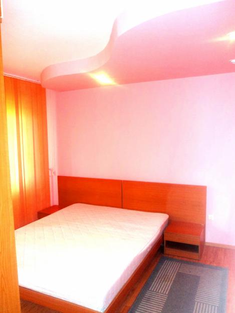 Apartament 3 camere de inchiriat Faleza Nord - Pret | Preturi Apartament 3 camere de inchiriat Faleza Nord