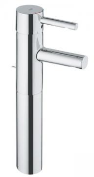 Baterii Chiuveta - Lavoar - GROHE ESSENCE Monocomanda Inalta Crom 32247000 - Pret | Preturi Baterii Chiuveta - Lavoar - GROHE ESSENCE Monocomanda Inalta Crom 32247000