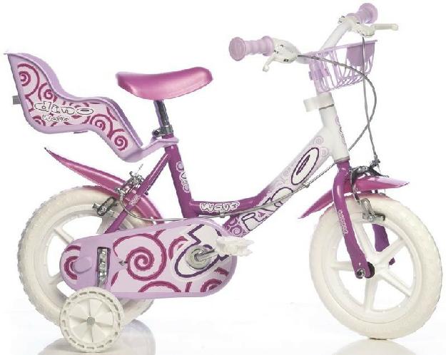 Bicicleta pentru fetite cu roti cu diametrul de 16 seria 24 - Pret | Preturi Bicicleta pentru fetite cu roti cu diametrul de 16 seria 24