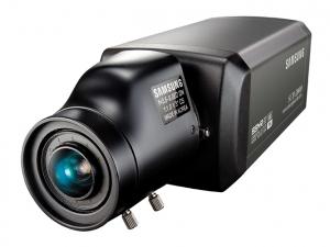 Camera color Samsung SCB-2000 - Pret | Preturi Camera color Samsung SCB-2000