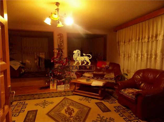 Casa de vanzare in Sibiu zona Terezian - Pret | Preturi Casa de vanzare in Sibiu zona Terezian