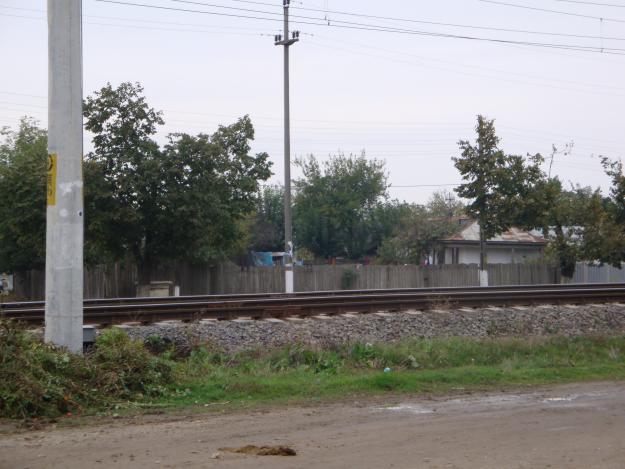 Casa si teren langa Galati (Com. Piscu) - Pret | Preturi Casa si teren langa Galati (Com. Piscu)