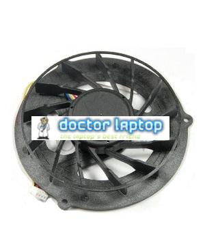 Cooler laptop Dell Precision M4500 - Pret | Preturi Cooler laptop Dell Precision M4500