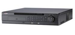 DVR Stand Alone Hybrid DVR1604HE-T-4H - Pret | Preturi DVR Stand Alone Hybrid DVR1604HE-T-4H