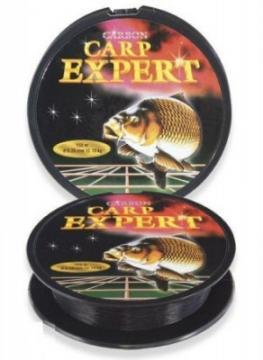 Fir Carp Expert 0,27mm (300m) - Pret | Preturi Fir Carp Expert 0,27mm (300m)