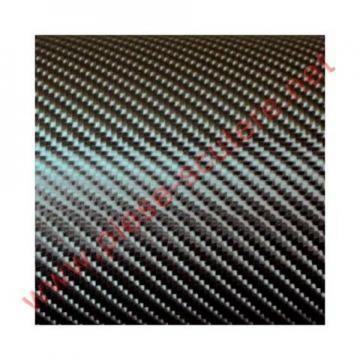 Folie carbon 65*48 cm - Pret | Preturi Folie carbon 65*48 cm