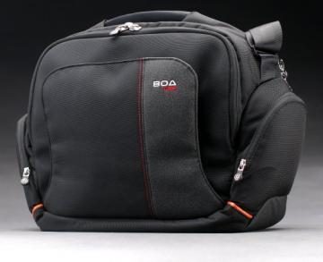 Geanta Laptop BOOQ Boa case M - Pret | Preturi Geanta Laptop BOOQ Boa case M