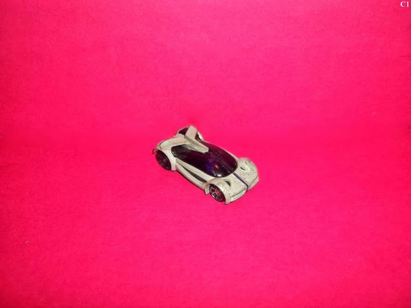 jucarii macheta masinuta din metal de la hot wheels mc donalds - Pret | Preturi jucarii macheta masinuta din metal de la hot wheels mc donalds