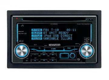 Kenwood CD Player DPX-503UY - Pret | Preturi Kenwood CD Player DPX-503UY