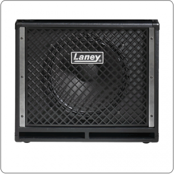 Laney NX115 - Amplificator bas - Pret | Preturi Laney NX115 - Amplificator bas