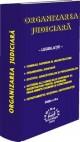 Organizarea judiciara. Control judecatoresc. Contencios administrativ. Justitia restaurativa - Pret | Preturi Organizarea judiciara. Control judecatoresc. Contencios administrativ. Justitia restaurativa