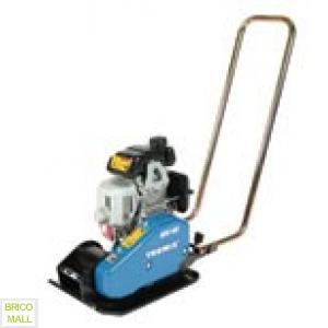 Placa compactoare Tremix MV 40 - Pret | Preturi Placa compactoare Tremix MV 40