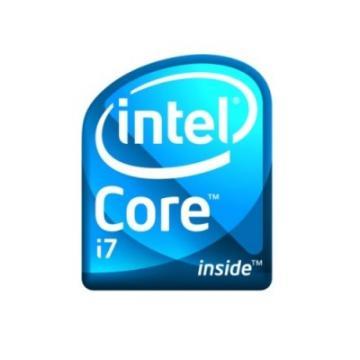 Procesor Intel BX80601960 - Pret | Preturi Procesor Intel BX80601960