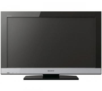 Televizor LCD Sony, 66cm, KDL-26EX302 - Pret | Preturi Televizor LCD Sony, 66cm, KDL-26EX302