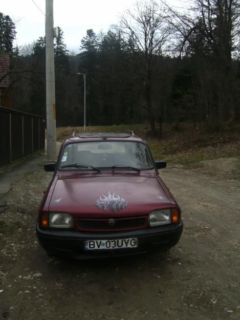 vand dacia 1310 berlina - Pret | Preturi vand dacia 1310 berlina